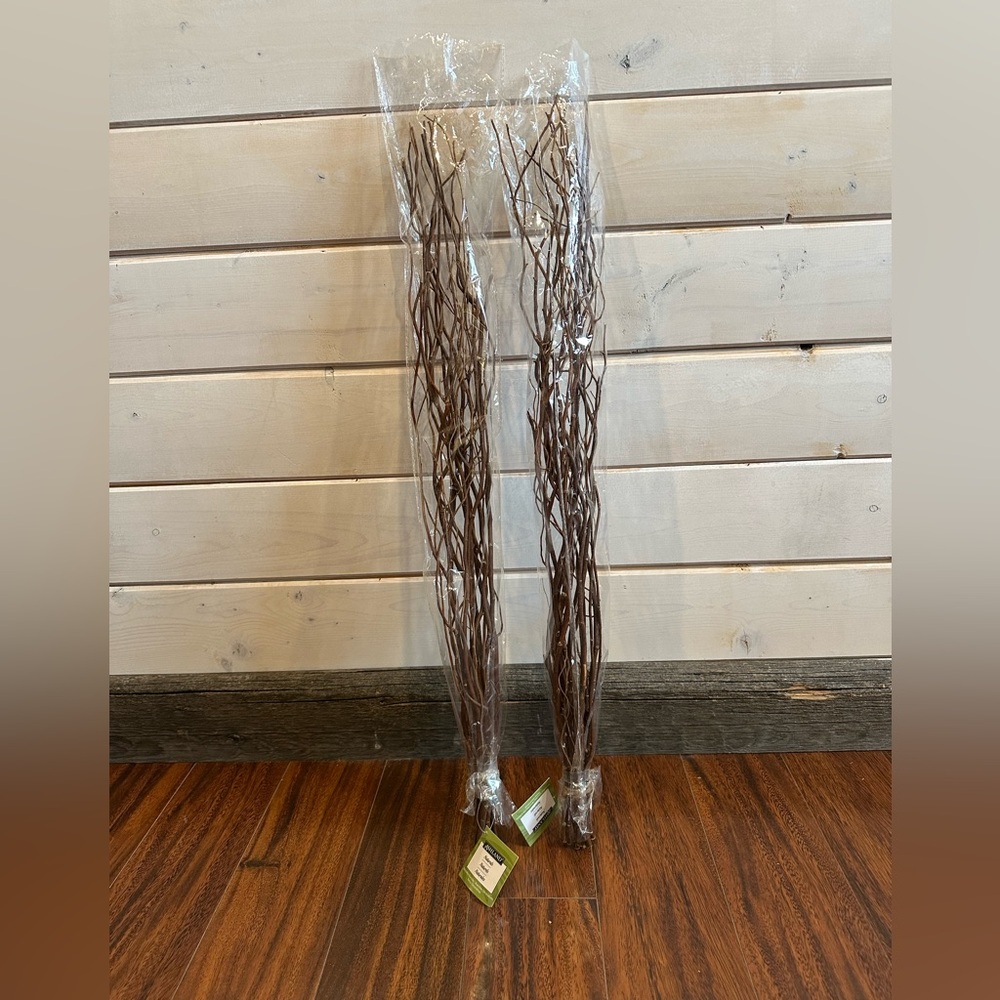 Ashland | Decorative Branches